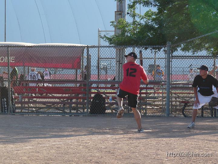 Reloaded VS Line Drive 07-21-11 136.JPG